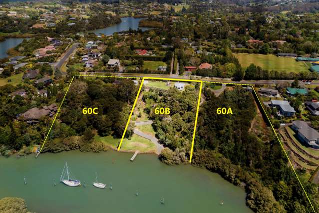 60b Riverview Road Kerikeri_1