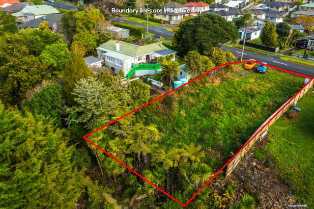 24 Simpson Road Ranui_1