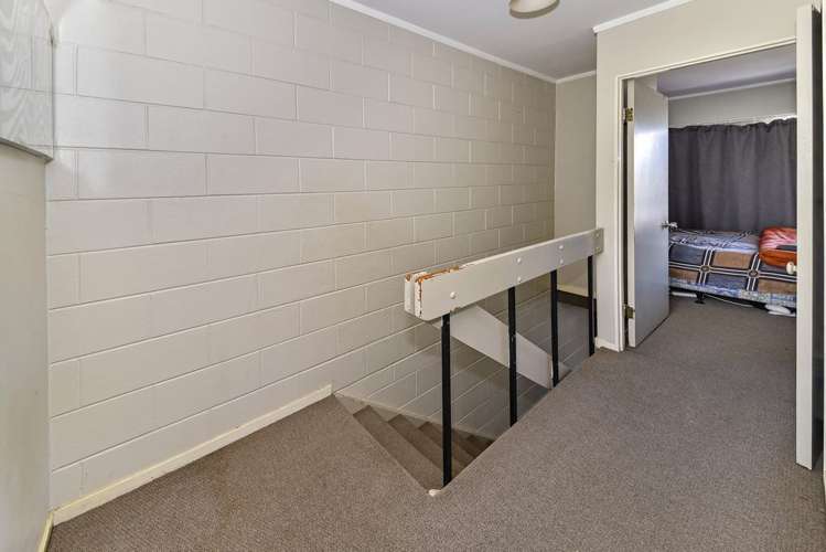 3/28 Tui Road Papatoetoe_11