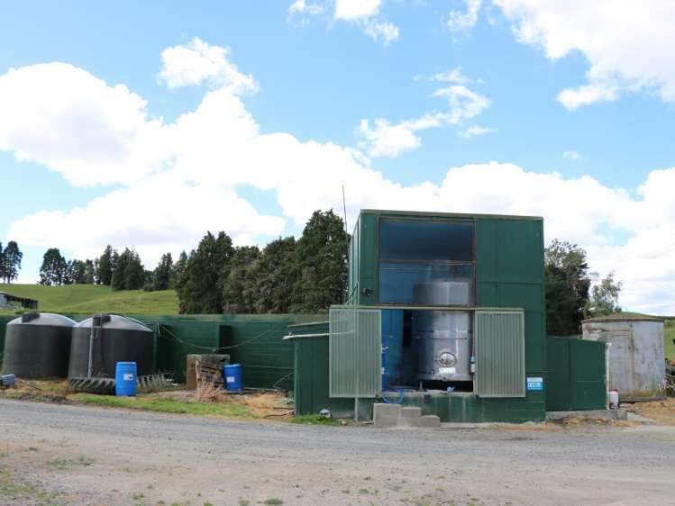 154 Matanuku Road Putaruru_15