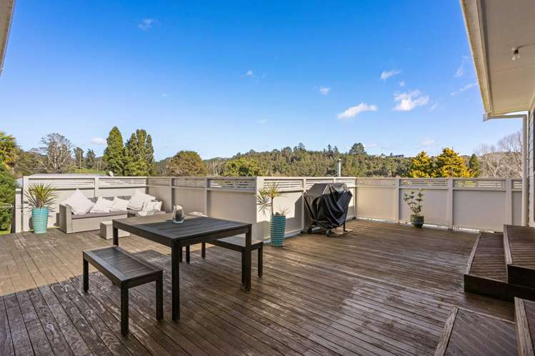 100 Tobie Place Whangamata_30