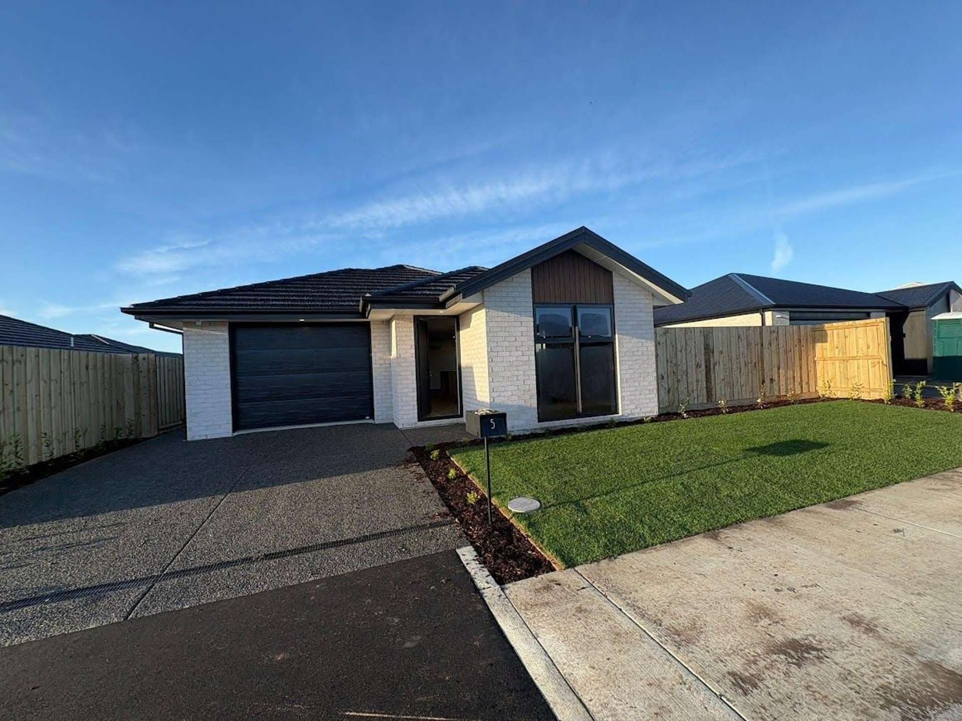 5 Accadia Drive Rolleston_0