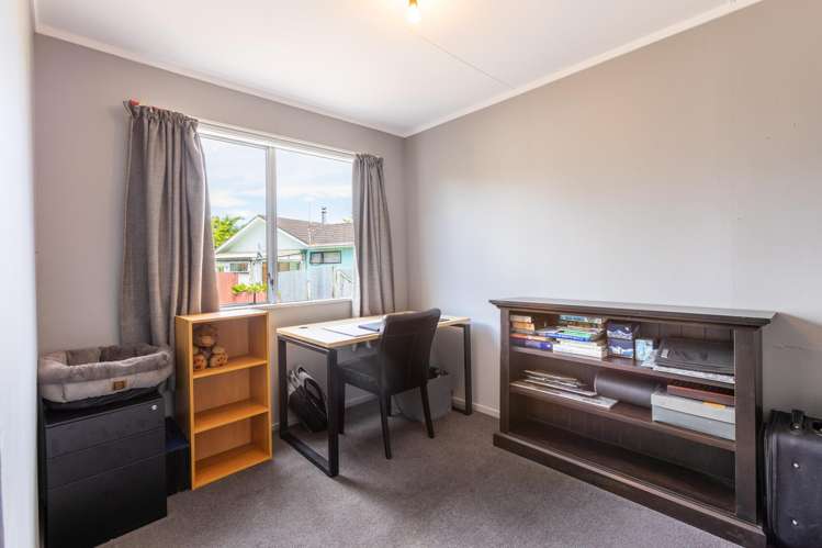 90 Fergusson Street Woodville_9