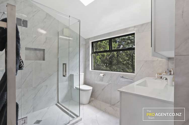 474 Huia Road Laingholm_20