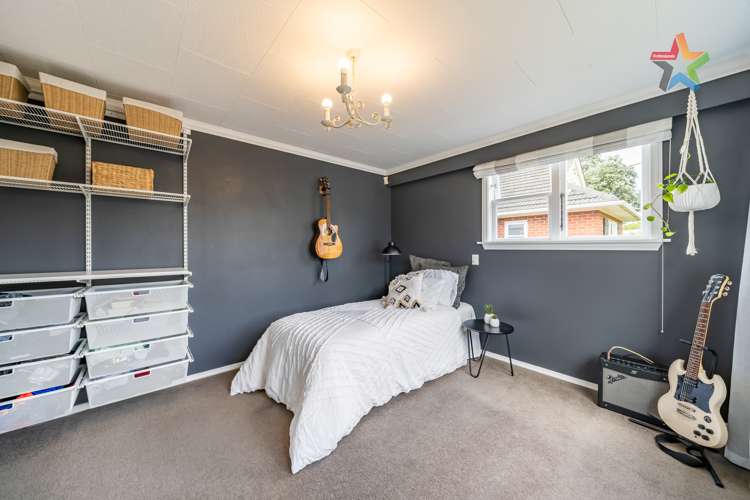 23 Saint James Avenue Boulcott_12