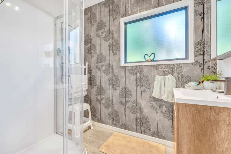 409a Maungatapu Road Maungatapu_14