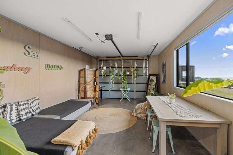 49A Hills Road Raglan_53
