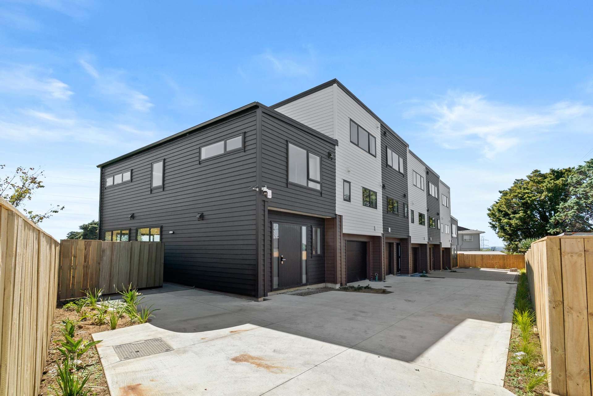 3/22 Cherry Tree Place Massey_0