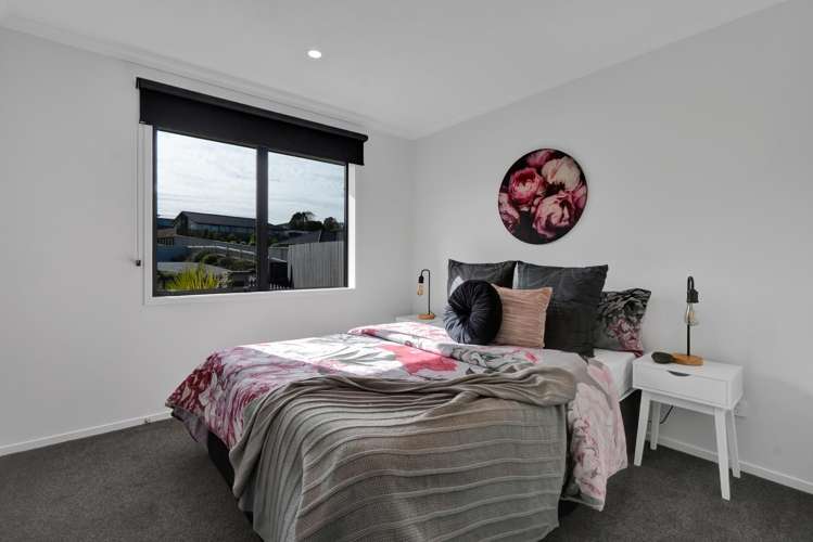 22 Atutahi Street Hurdon_25