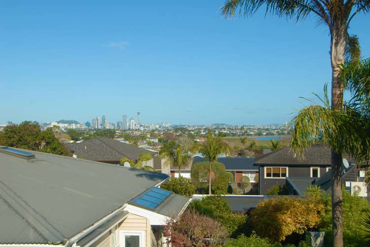 3 Northumberland Avenue Hauraki_18