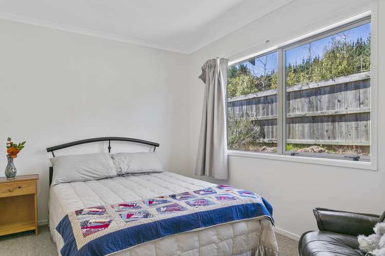 153 Parekaawa Drive Motuoapa_14