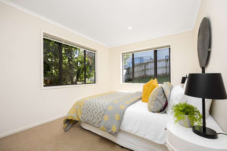 15 Keepers Drive Gulf Harbour_21