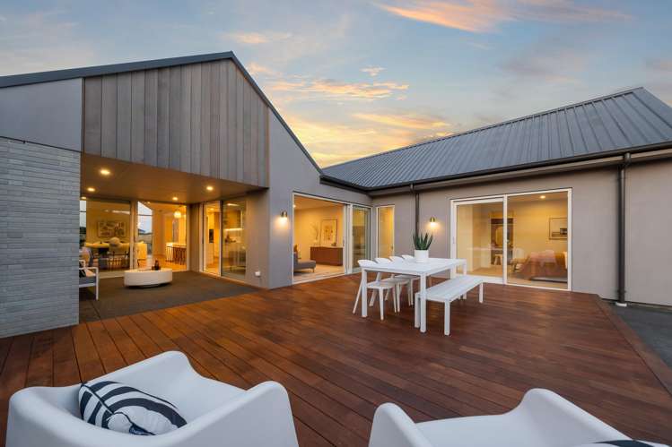 50 Georgina Street Marshland_24