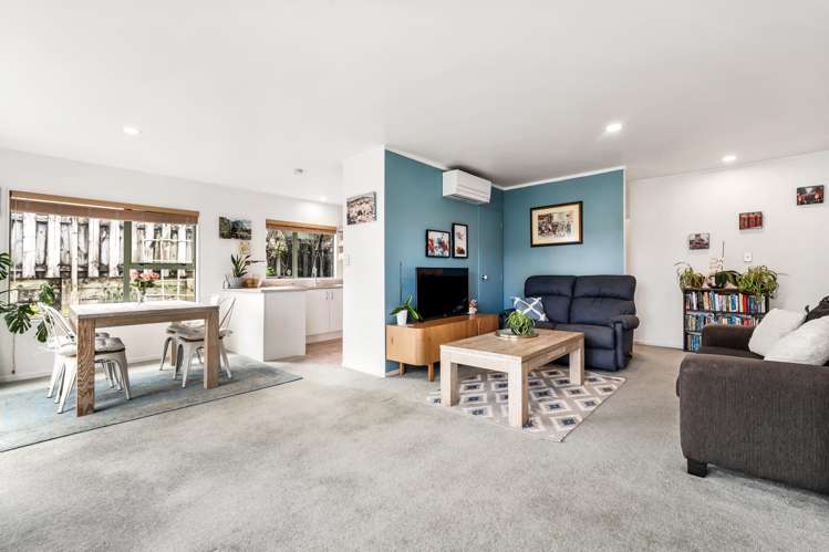 3/99 Hauiti Drive Warkworth_9