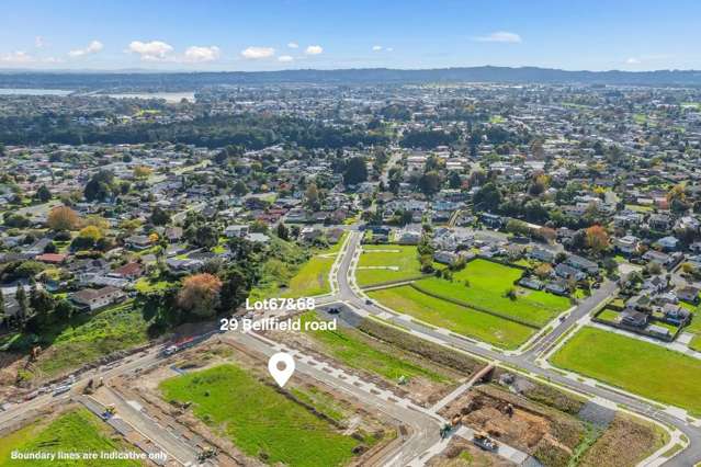 Lot 67/29 Bellfield Road Opaheke_4