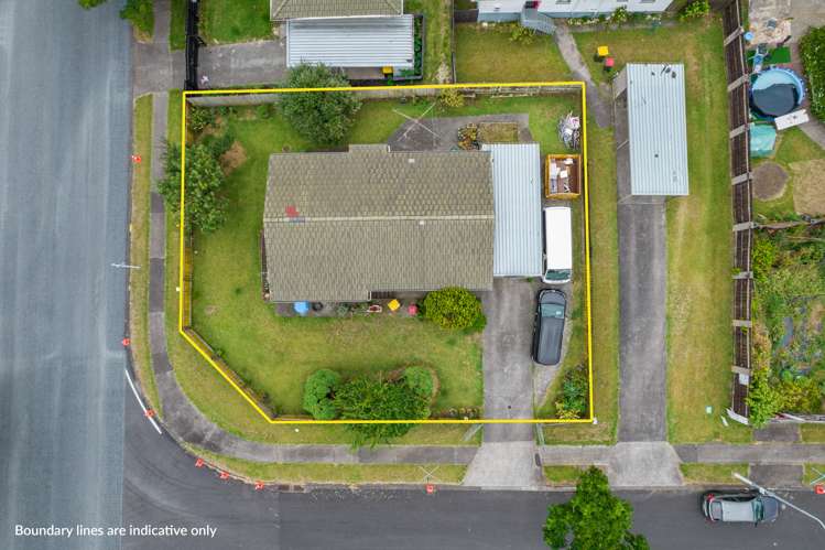 1/90 Finlayson Avenue Clendon Park_7