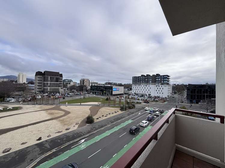 512/87 Kilmore Street Christchurch Central_16