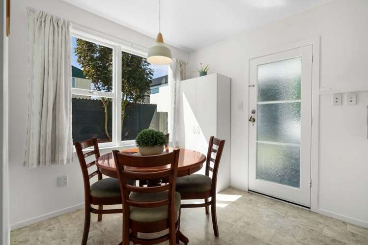 4/36 Geraldine Street Edgeware_7