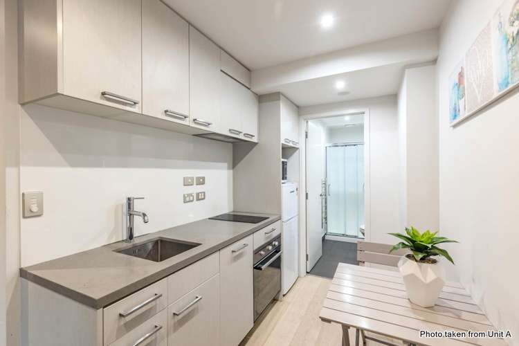 301/8 Airedale Street Auckland Central_9