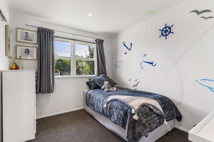 65 Shelly Bay Road Beachlands_5