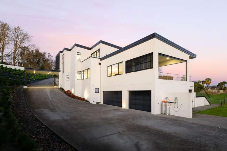 2221 River Road Horsham Downs_48