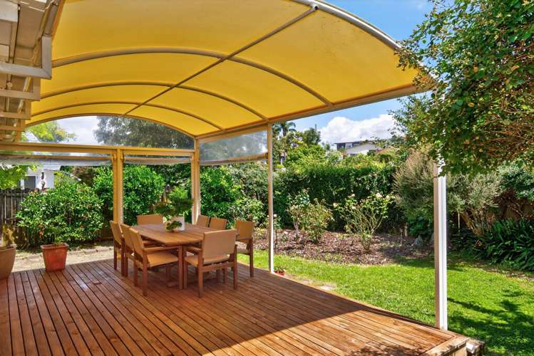 63 Cantora Avenue Northpark_17