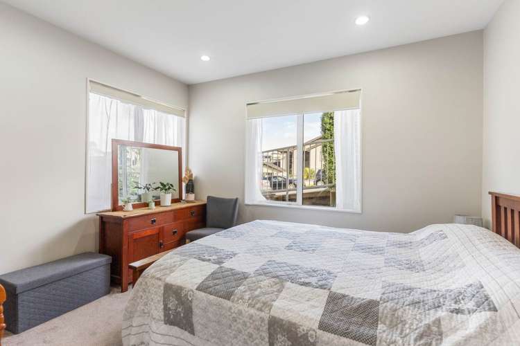 33 Silver Moon Road Albany Heights_18