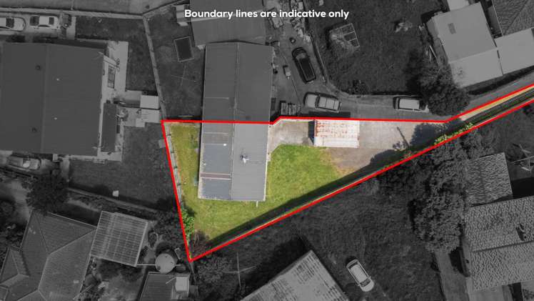 1/69 Favona Road Favona_16