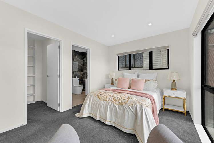 542A Weymouth Road Weymouth_14