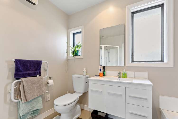 452 Innes Road Mairehau_9