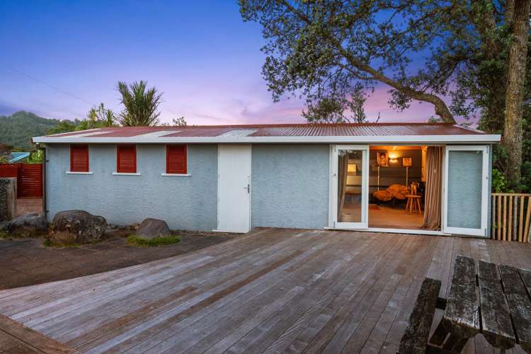 77 Minnehaha Avenue Titirangi_26