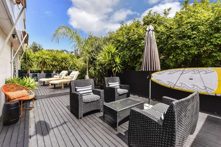 3/28 Sanders Avenue Takapuna_22