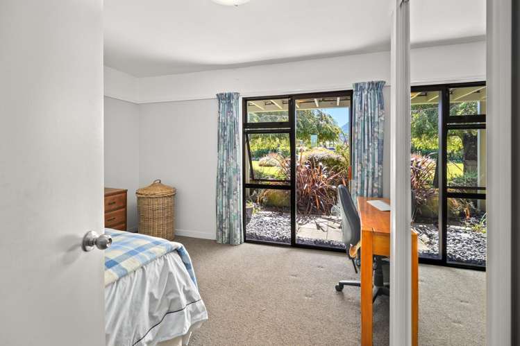 61 Woodbank Road Hanmer Springs_15