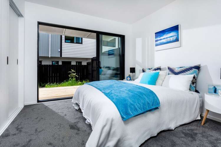 2/28 Lavelle Road Henderson_2