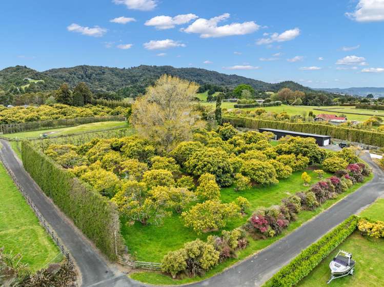Lot 6 Brenda Gardner Way Maunu_7