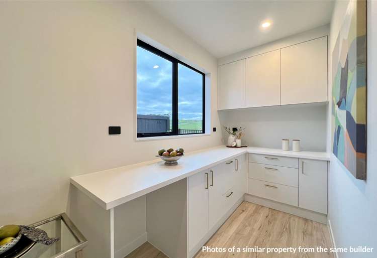 80 Parish Drive Milldale_9