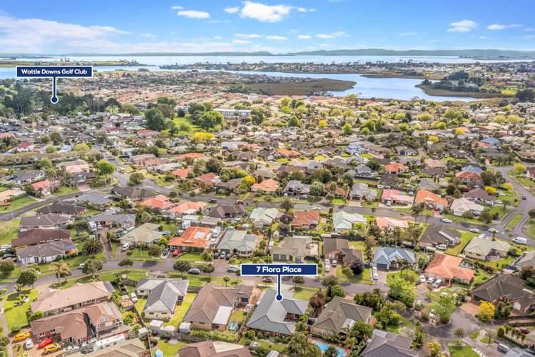 7 Flora Place Wattle Downs_22