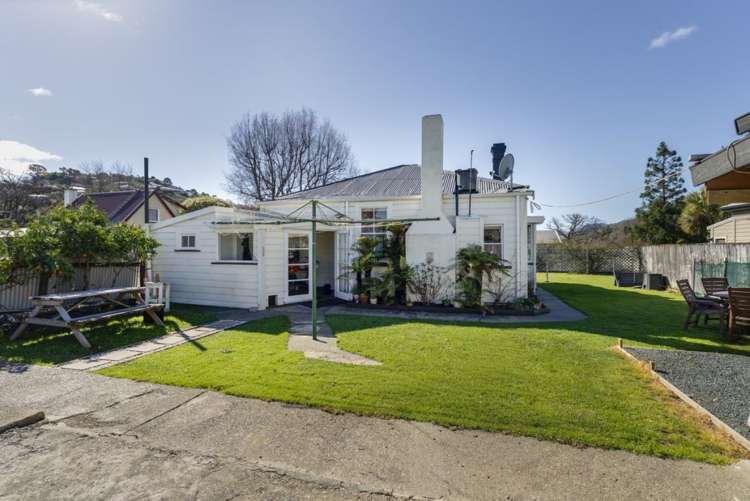 162 Toi Toi Street Nelson South_16