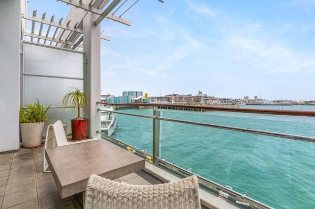 6/143 Quay Street 10015_4