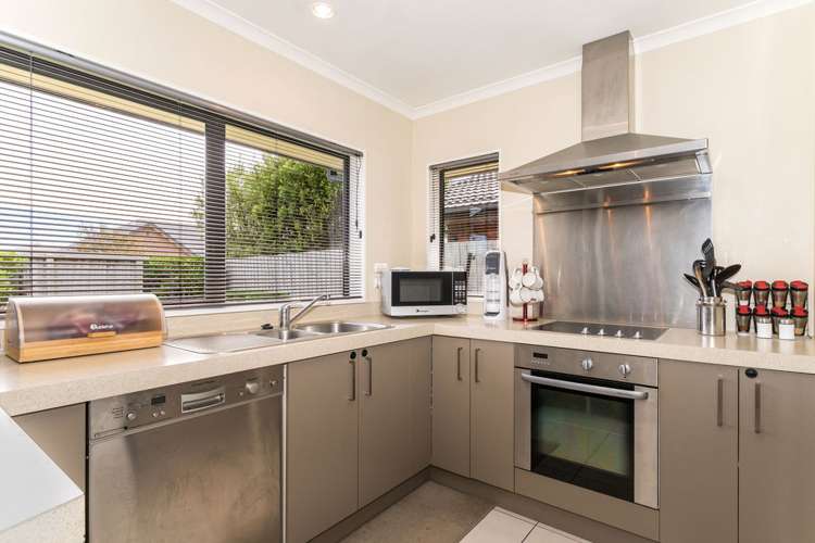 155 Rolleston Drive Rolleston_8