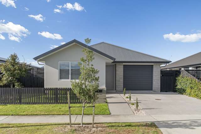 19 Silver Fern Lane Papamoa_3