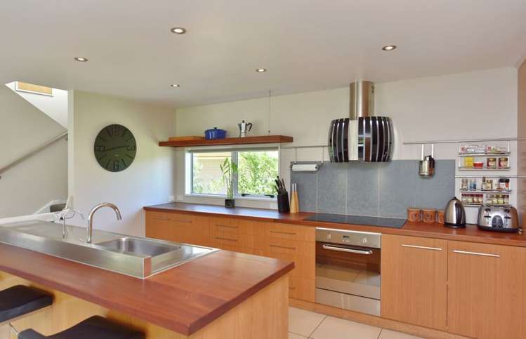 25b Bayview Place Cass Bay_7