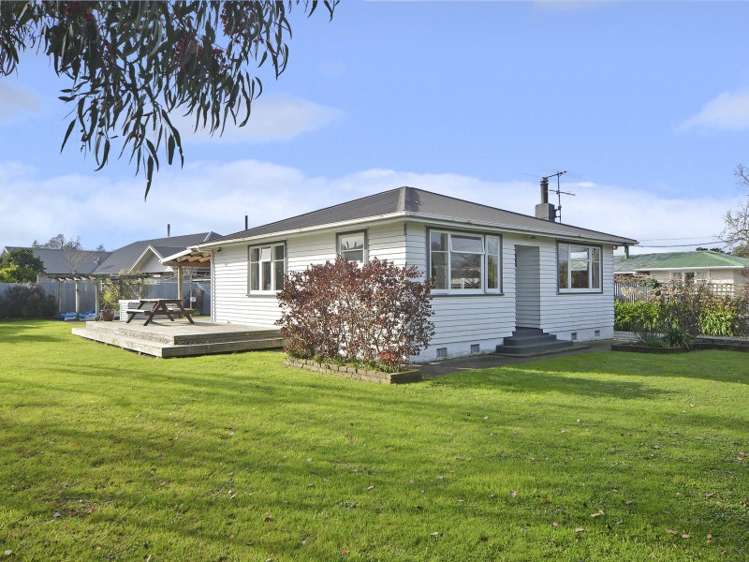 30a Totara Street Masterton_0