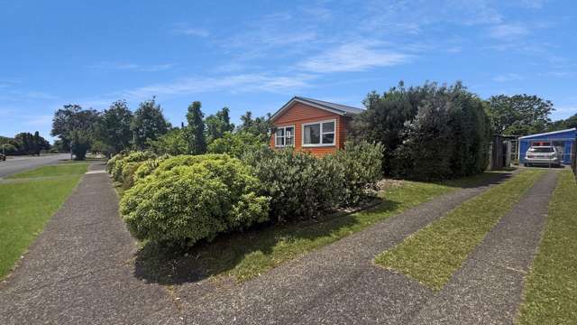 65 Ohuanga Road 11211_4