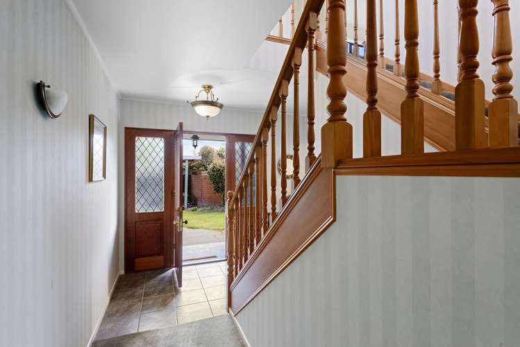 10 Catherwood Avenue Allenton_12