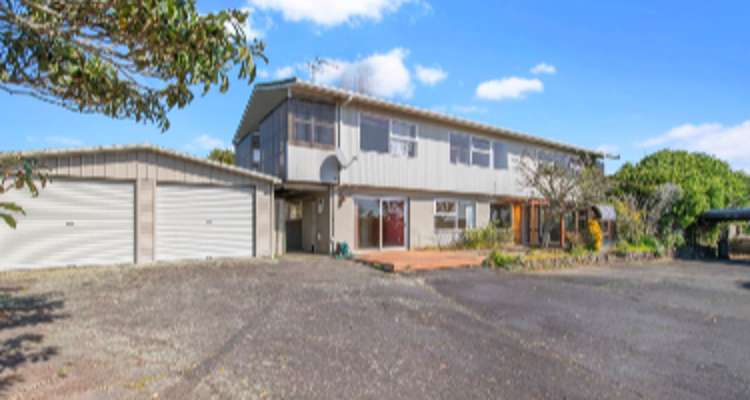 13 Chatsworth Crescent_0