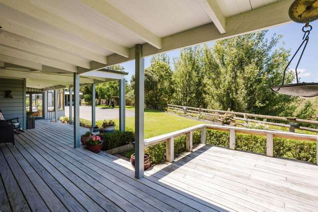 143 Weber Road Dannevirke_2