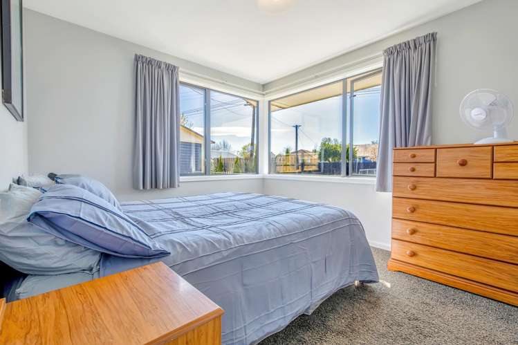 17 Hororata Dunsandel Road Dunsandel_11