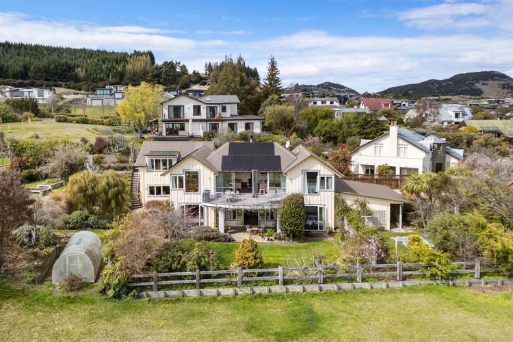 23 Mulberry Lane Wanaka_15