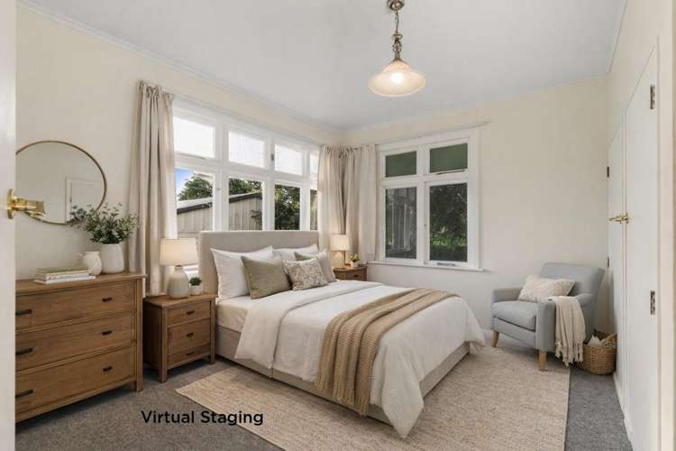 76 Parker Avenue Levin_6